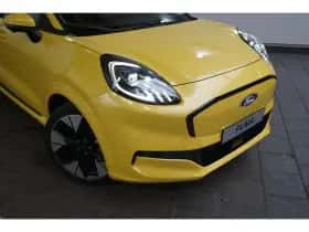Ford Puma (2026) thumbnail 59