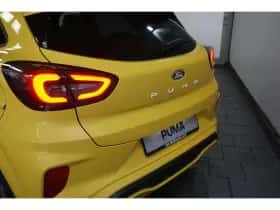 Ford Puma (2026) thumbnail 66