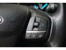 Ford Transit Custom (2019) thumbnail 15