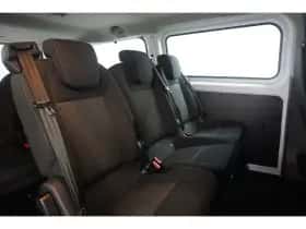 Ford Transit Custom (2019) thumbnail 32