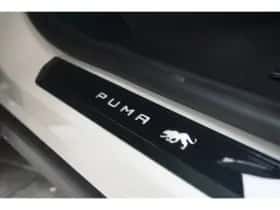 Ford Puma (2026) thumbnail 13