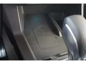 Ford Puma (2026) thumbnail 22