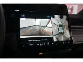 Ford Puma (2026) thumbnail 24