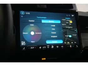 Ford Puma (2026) thumbnail 30