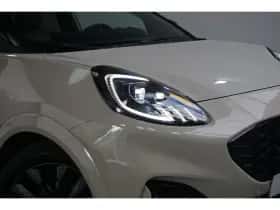 Ford Puma (2026) thumbnail 53