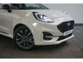 Ford Puma (2026) thumbnail 56