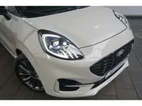 Ford Puma (2026) thumbnail 58