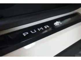 Ford Puma (2026) thumbnail 10