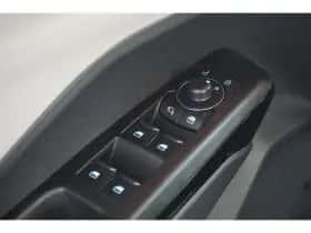 Ford Puma (2026) thumbnail 19