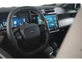 Ford Puma (2026) thumbnail 21