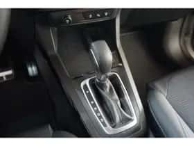 Ford Puma (2026) thumbnail 25