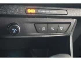 Ford Puma (2026) thumbnail 28