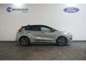 Ford Puma (2026) thumbnail 6