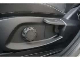 Ford Puma (2026) thumbnail 9