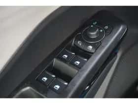 Ford Puma (2026) thumbnail 12