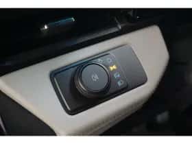 Ford Puma (2026) thumbnail 17