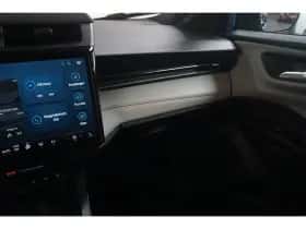 Ford Puma (2026) thumbnail 34