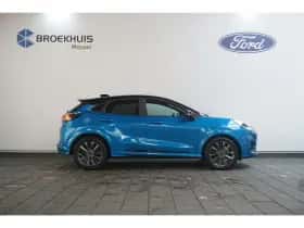 Ford Puma (2026) thumbnail 5