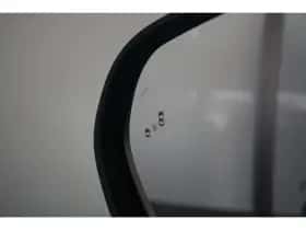 Ford Puma (2026) thumbnail 12