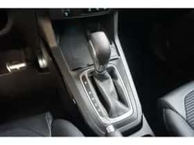 Ford Puma (2026) thumbnail 16