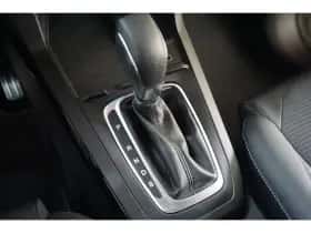 Ford Puma (2026) thumbnail 25