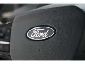 Ford Puma (2026) thumbnail 18