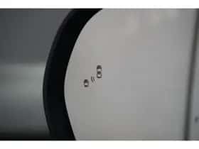 Ford Puma (2026) thumbnail 46