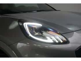 Ford Puma (2026) thumbnail 10
