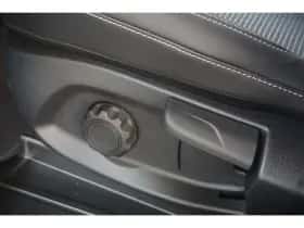 Ford Puma (2026) thumbnail 11