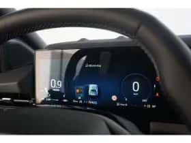 Ford Puma (2026) thumbnail 13