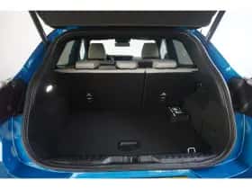 Ford Puma (2026) thumbnail 29