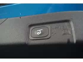 Ford Puma (2026) thumbnail 30