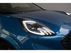 Ford Puma (2026) thumbnail 39