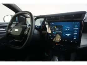 Ford Puma (2026) thumbnail 5