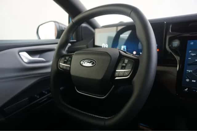 Ford Puma (2026) thumbnail 6