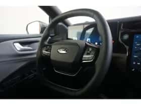 Ford Puma (2026) thumbnail 6