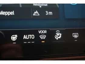 Ford Puma (2026) thumbnail 26