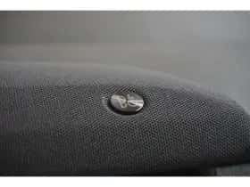 Ford Puma (2026) thumbnail 27