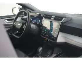 Ford Puma (2026) thumbnail 13