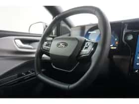 Ford Puma (2026) thumbnail 15