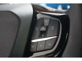 Ford Puma (2026) thumbnail 18