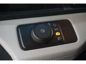Ford Puma (2026) thumbnail 24