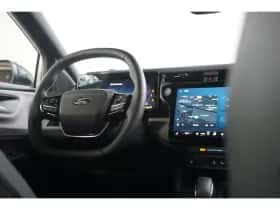 Ford Puma (2026) thumbnail 25
