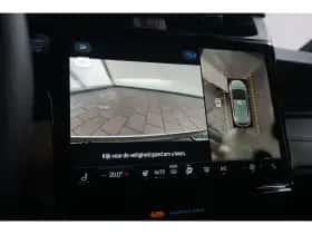 Ford Puma (2026) thumbnail 31