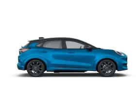 Ford Puma (2025) thumbnail 7