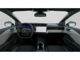 Ford Puma (2025) thumbnail 10