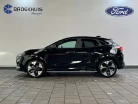 Ford Puma (2025) thumbnail 2