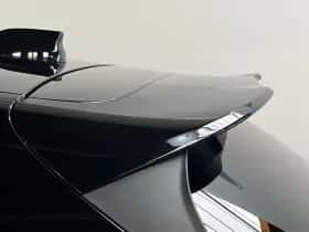 Ford Puma (2025) thumbnail 11