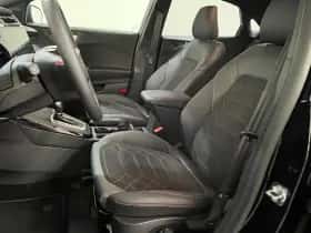 Ford Puma (2025) thumbnail 14