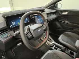 Ford Puma (2025) thumbnail 16